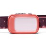 Prožektorius Black Diamond WIZ KID HEADLAMP Himalayan Salt