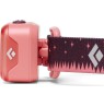 Prožektorius Black Diamond WIZ KID HEADLAMP Himalayan Salt
