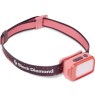 Prožektorius Black Diamond WIZ KID HEADLAMP Himalayan Salt