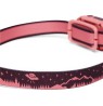 Prožektorius Black Diamond WIZ KID HEADLAMP Himalayan Salt