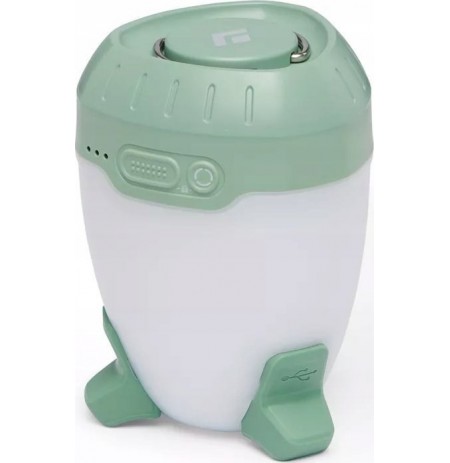 Prožektorius Black Diamond ORBITER 450 LANTERN Desert Sage