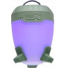 Prožektorius Black Diamond ORBITER 450 LANTERN Desert Sage