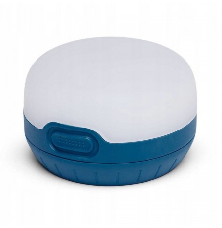 Prožektorius Black Diamond MOJI LANTERN Azul