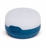 Prožektorius Black Diamond MOJI LANTERN Azul