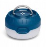 Prožektorius Black Diamond MOJI LANTERN Azul