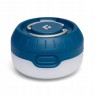 Prožektorius Black Diamond MOJI LANTERN Azul