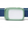 Prožektorius Black Diamond WIZ KID HEADLAMP Desert Sage