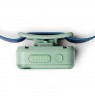 Prožektorius Black Diamond WIZ KID HEADLAMP Desert Sage