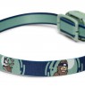 Prožektorius Black Diamond WIZ KID HEADLAMP Desert Sage