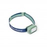 Prožektorius Black Diamond WIZ KID HEADLAMP Desert Sage