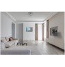 Neomounts WL40S-840BL12 TV mount wall 32-55" - full motion - fast installation