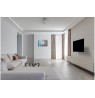 Neomounts WL40S-840BL12 TV mount wall 32-55" - full motion - fast installation