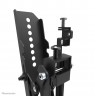 Neomounts WL35S-850BL12 TV mount wall 24-65" - tiltable - lockable - fast installation