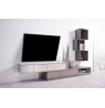 Neomounts WL35S-850BL12 TV mount wall 24-65" - tiltable - lockable - fast installation