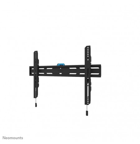 Neomounts WL30S-850BL16 TV mount wall 42-86" - fixed - lockable - fast installation