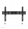 Neomounts WL30S-850BL16 TV mount wall 42-86" - fixed - lockable - fast installation