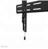 Neomounts WL30S-850BL16 TV mount wall 42-86" - fixed - lockable - fast installation