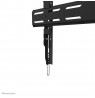 Neomounts WL30S-850BL16 TV mount wall 42-86" - fixed - lockable - fast installation