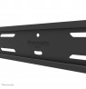 Neomounts WL30S-850BL16 TV mount wall 42-86" - fixed - lockable - fast installation