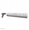Neomounts WL30S-850BL16 TV mount wall 42-86" - fixed - lockable - fast installation