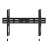 Neomounts WL30S-850BL16 TV mount wall 42-86" - fixed - lockable - fast installation