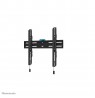 Neomounts WL30S-850BL14 TV mount wall 32-75" - fixed - lockable - fast installation