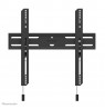 Neomounts WL30S-850BL14 TV mount wall 32-75" - fixed - lockable - fast installation
