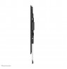 Neomounts WL30S-850BL14 TV mount wall 32-75" - fixed - lockable - fast installation