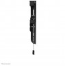 Neomounts WL30S-850BL14 TV mount wall 32-75" - fixed - lockable - fast installation