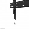 Neomounts WL30S-850BL14 TV mount wall 32-75" - fixed - lockable - fast installation