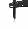 Neomounts WL30S-850BL14 TV mount wall 32-75" - fixed - lockable - fast installation
