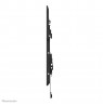 Neomounts WL35S-850BL14 TV mount wall 32-75" - tiltable - lockable - fast installation