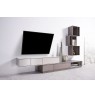 Neomounts WL35S-850BL14 TV mount wall 32-75" - tiltable - lockable - fast installation