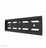 Neomounts WL30S-850BL12 TV mount wall 24-65" - fixed - lockable - fast installation