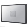 Neomounts FPMA-W25 Monitor/TV mount wall 10-30" - ultra-flat