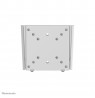 Neomounts FPMA-W25 Monitor/TV mount wall 10-30" - ultra-flat