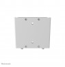 Neomounts FPMA-W25 Monitor/TV mount wall 10-30" - ultra-flat