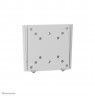 Neomounts FPMA-W25 Monitor/TV mount wall 10-30" - ultra-flat