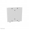 Neomounts FPMA-W25 Monitor/TV mount wall 10-30" - ultra-flat