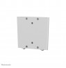 Neomounts FPMA-W25 Monitor/TV mount wall 10-30" - ultra-flat