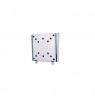 Neomounts FPMA-W25 Monitor/TV mount wall 10-30" - ultra-flat