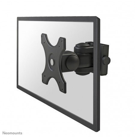 Neomounts FPMA-W250BLACK Monitor/TV mount wall 10-30" - full motion