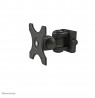 Neomounts FPMA-W250BLACK Monitor/TV mount wall 10-30" - full motion