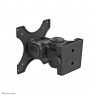 Neomounts FPMA-W250BLACK Monitor/TV mount wall 10-30" - full motion