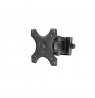 Neomounts FPMA-W250BLACK Monitor/TV mount wall 10-30" - full motion