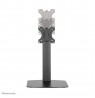 Neomounts FPMA-D865BLACK Monitor stand 10-32" - gas spring