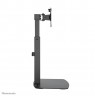 Neomounts FPMA-D865BLACK Monitor stand 10-32" - gas spring