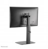 Neomounts FPMA-D865BLACK Monitor stand 10-32" - gas spring