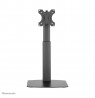 Neomounts FPMA-D865BLACK Monitor stand 10-32" - gas spring