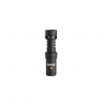 Rode | Mobile Phone/Smartphone Microphone | VMMC+ | Black